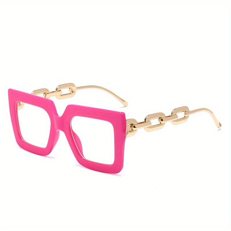 Louis Vuitton My Monogram Anti-Blue Light Glasses 