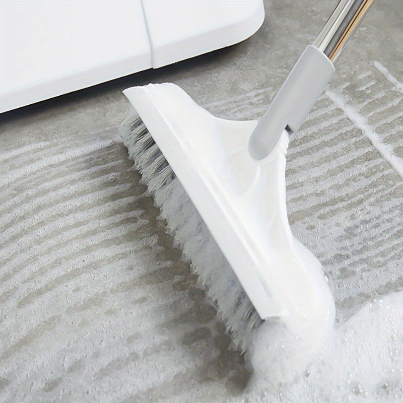 LOOPES 5 unids cepillos de azulejos cepillo para juntas de baldosas cepillo  de lechada cepillo limpiador de moldes cocina baño herramientas de