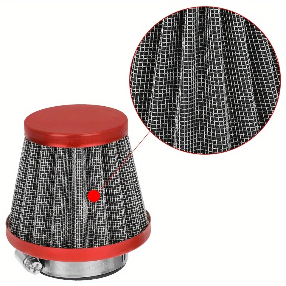 110 150cc Dirt Bike Atv Engine Mikuni Carb Vm22 Carburetor Temu