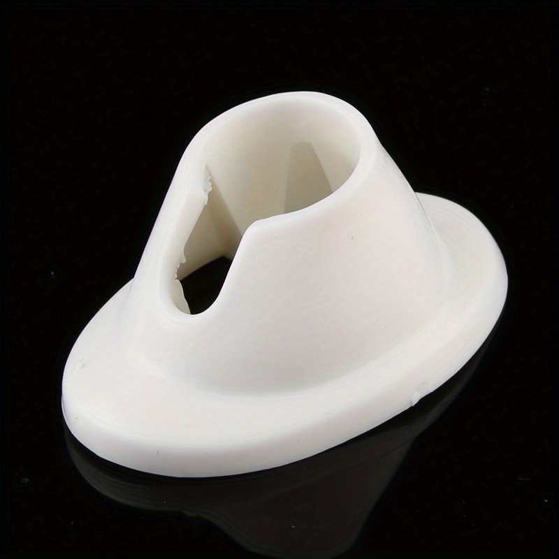 Silicone Nail Polish Holder Nail Art Polish Bottle Stand - Temu