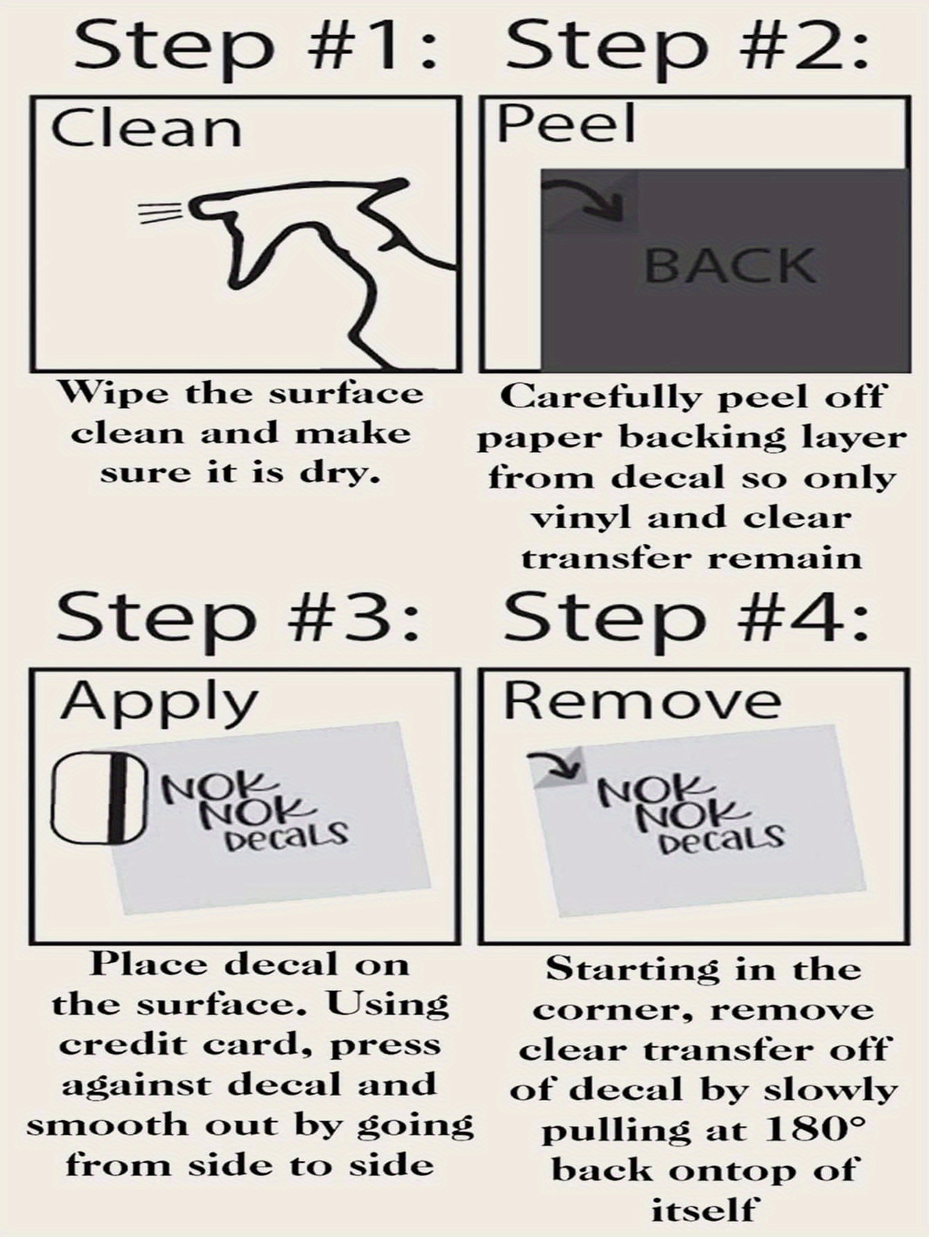 Car Motorcycle Headlight Multi color Color Changing Film Temu