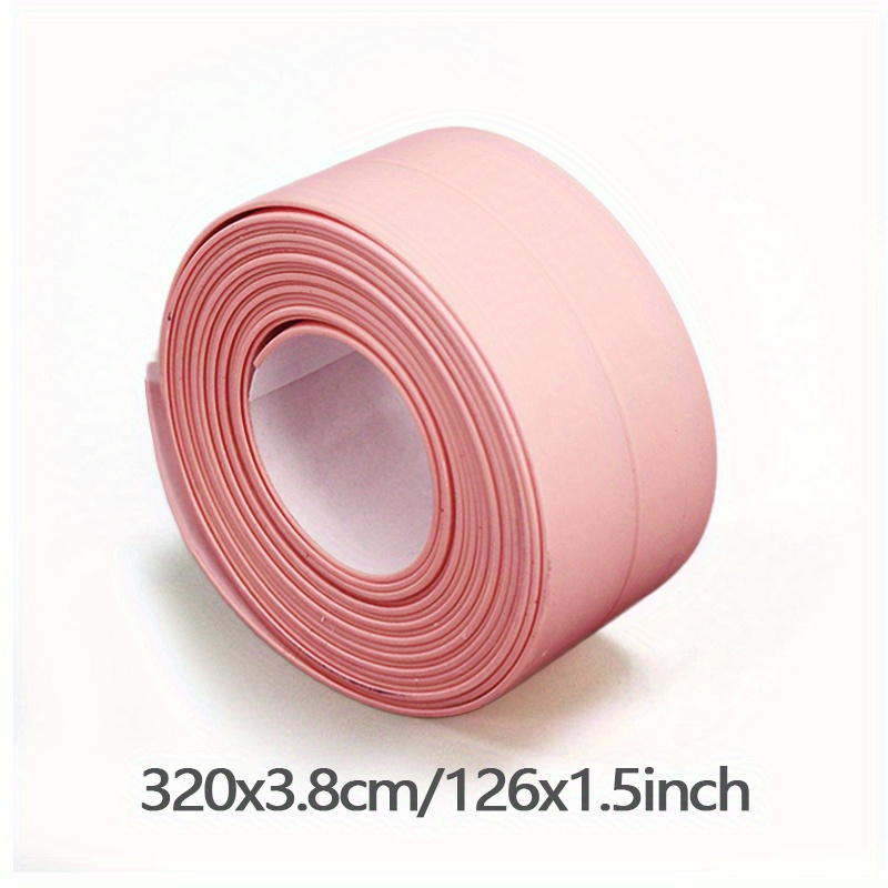 Cinta adhesiva de goma autoadhesiva J20, cinta impermeable de PVC, con  aislamiento de goma, productos químicos