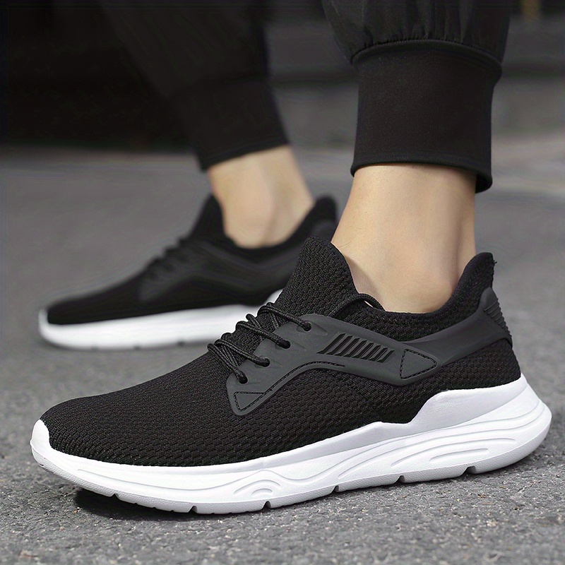 laufschuhe zu schmal