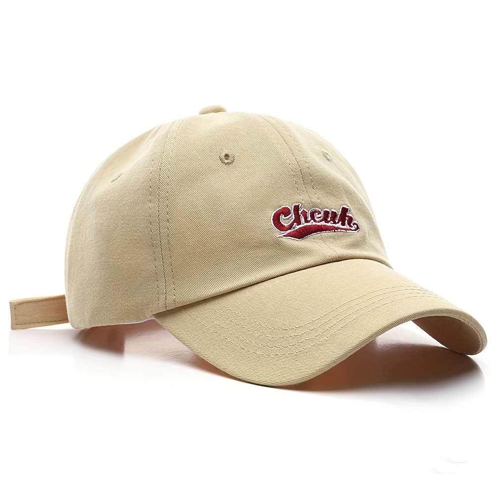 Gorras Deportivas - Temu