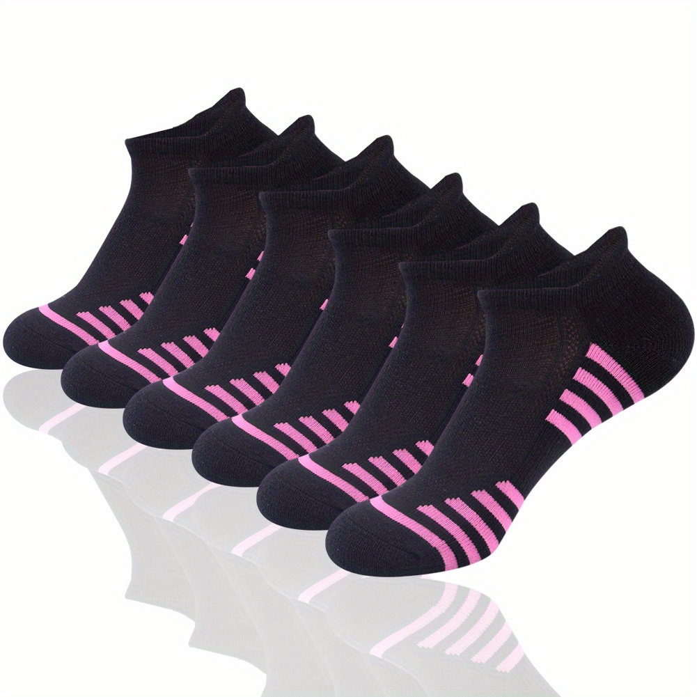 Fitness Sports Socks