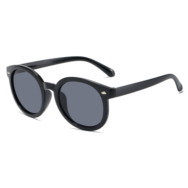 Y2K Style Sunglasses 1084