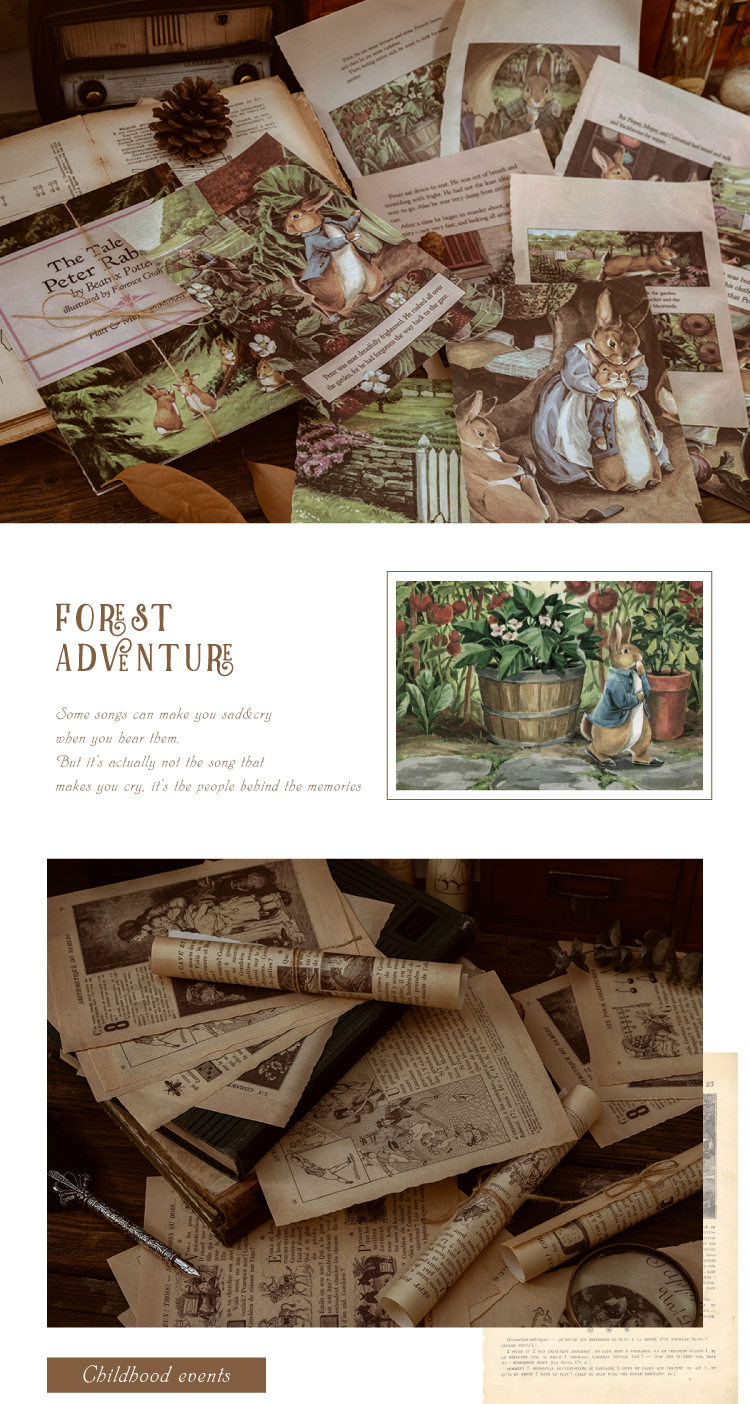 Lmitation Book Material Paper including Hemp Rope And Back Temu