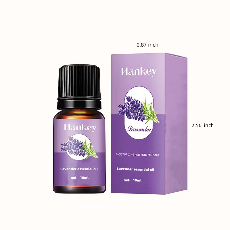 Water Soluble Essential Oil Lavender Rose Essential Oil - Temu