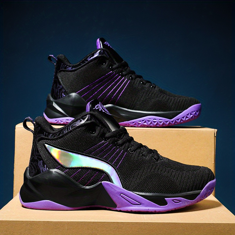 TAVIMART  -  Dad Shoes, Women's Mesh Shoes, Breathable Women's Shoes, Running Shock Absorption, Light Sneakers, Platform Shoes