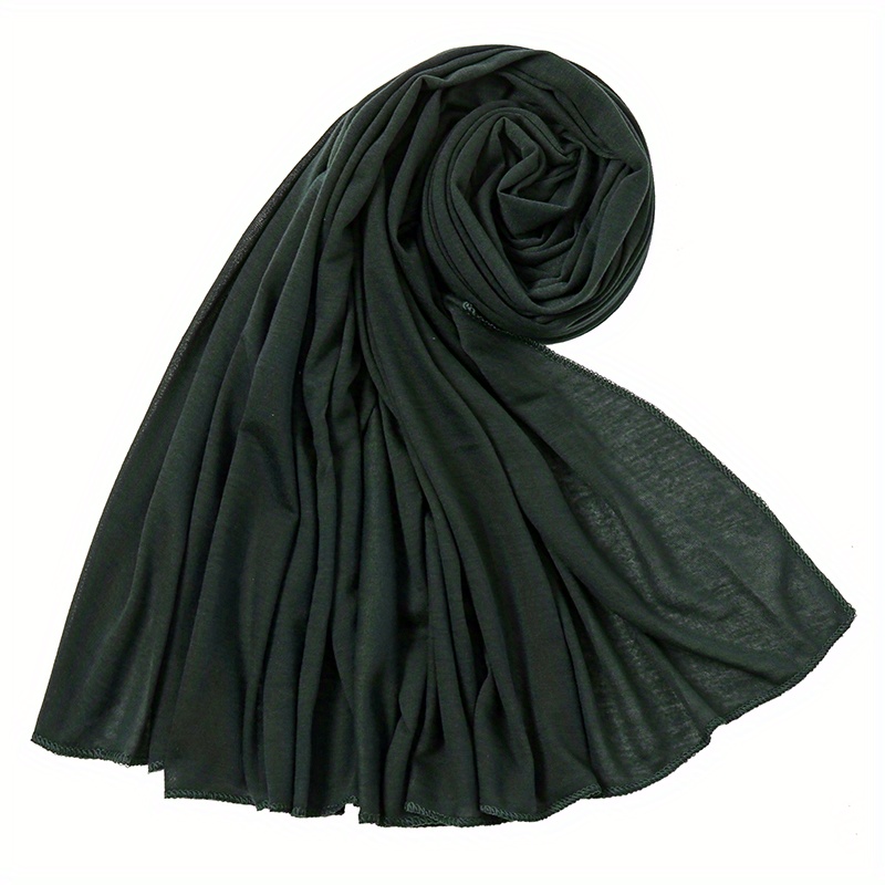 Hilltop Écharpe pour moto, foulard multifonctionnelle, cache-cou, bandana,  écharpe - coton, couleur/design:schwarz : : Mode