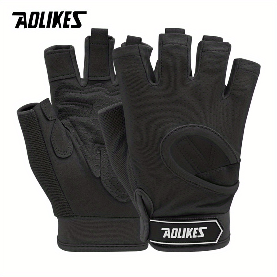 Workout Gloves for Men Workout Gloves Women, Weight Lifting Gloves Gym Gloves for Men, Exercise Gloves Work Out Gloves Weightlifting Gloves Gym