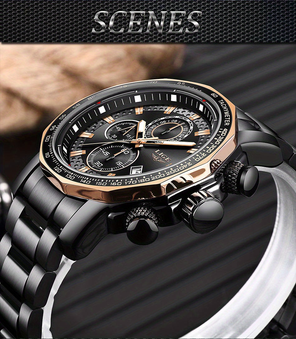 Mens sports store watches for sale