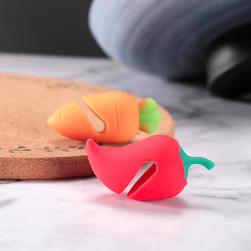 Pot Lid Lifter, Silicone Spill Proof Lid Lifter, Carrot Shaped Pot Lid  Lifter, Cute Silicone Pot Lid Lifter, Kawaii Silicone Pot Lid Lifter, Heat  Resistant Pot Lidholder, Kitchen Accessaries - Temu