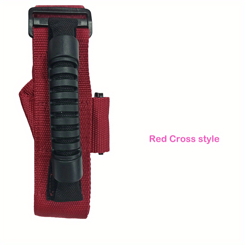 Carrying Strap with Handle for Safely Moving and Lifting and Carrying Heavy  Boxes, Groceries, Luggage, Non-Slip Adjustable Belt(Cross Style) :  : Clothing, Shoes & Accessories