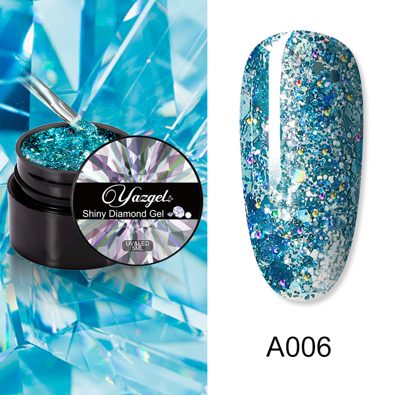 Holographic Maple Leaf Nail Glitter Sequins - Chunky Flakes For Stunning  Nail Art Designs - Temu Portugal