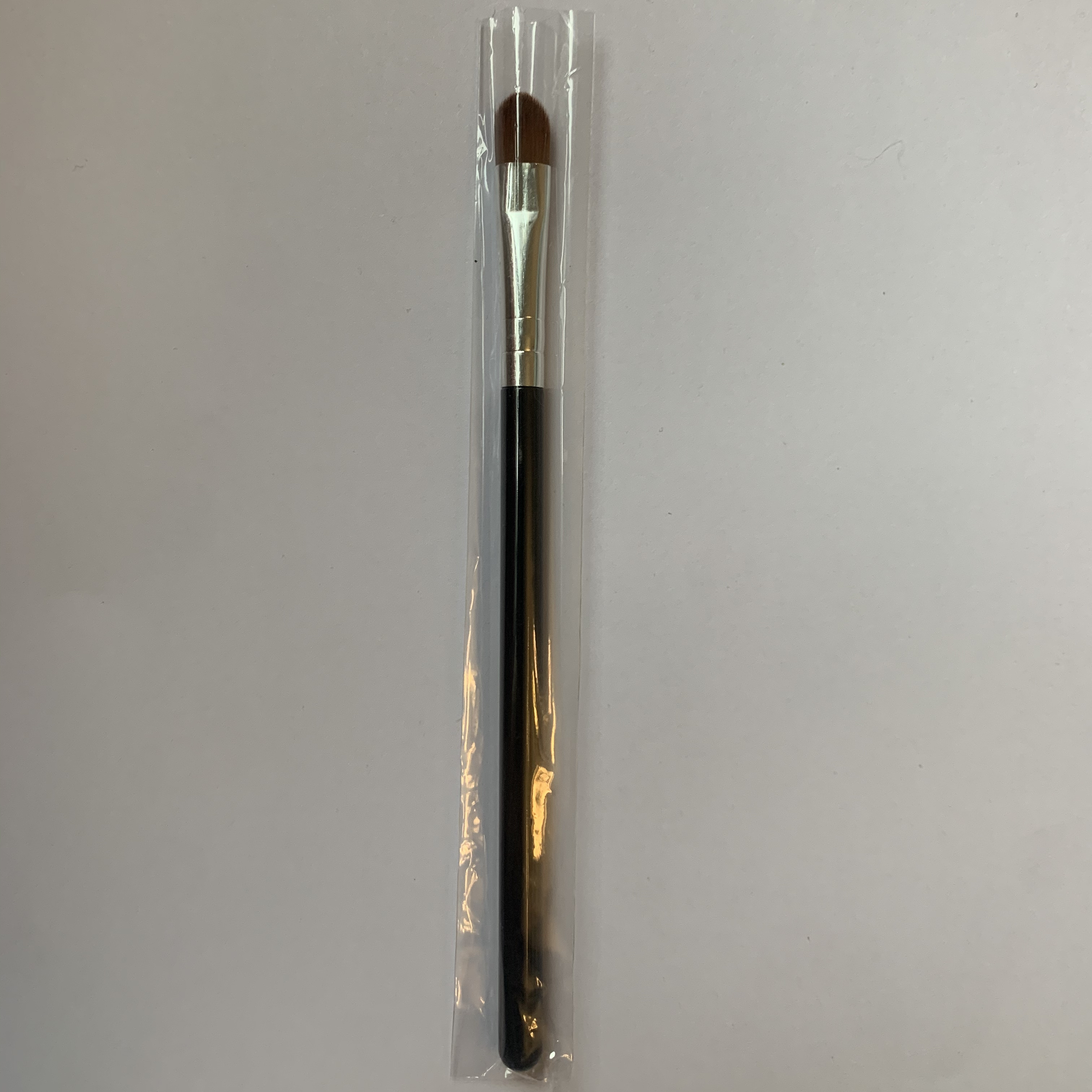 Morphe Brush M165, Angle Liner Brow