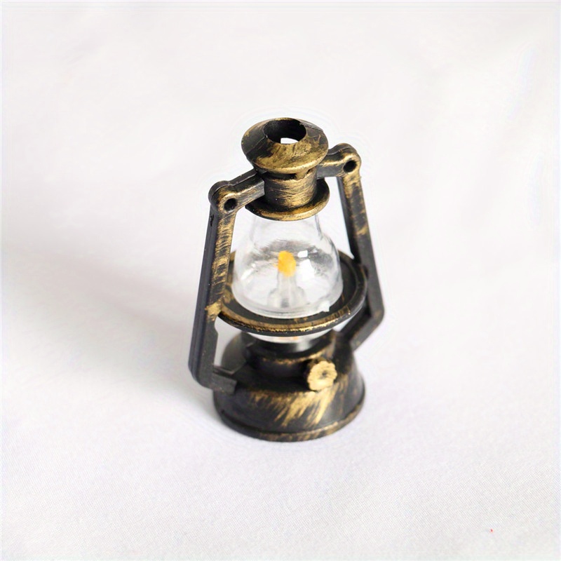 Old style deals oil lamps