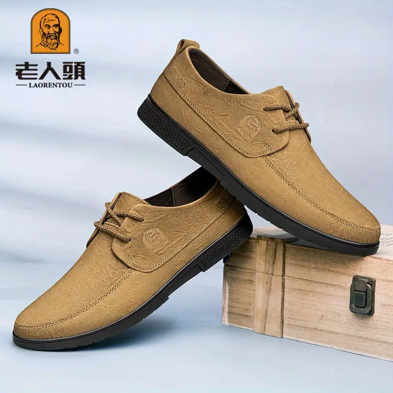 Buy Men's Black Suede Loafers Dress Shoes Slip-on Formal Casual Golden Buy Men's Black Suede Loafers Dress Shoes Slip-on Formal Casual Golden