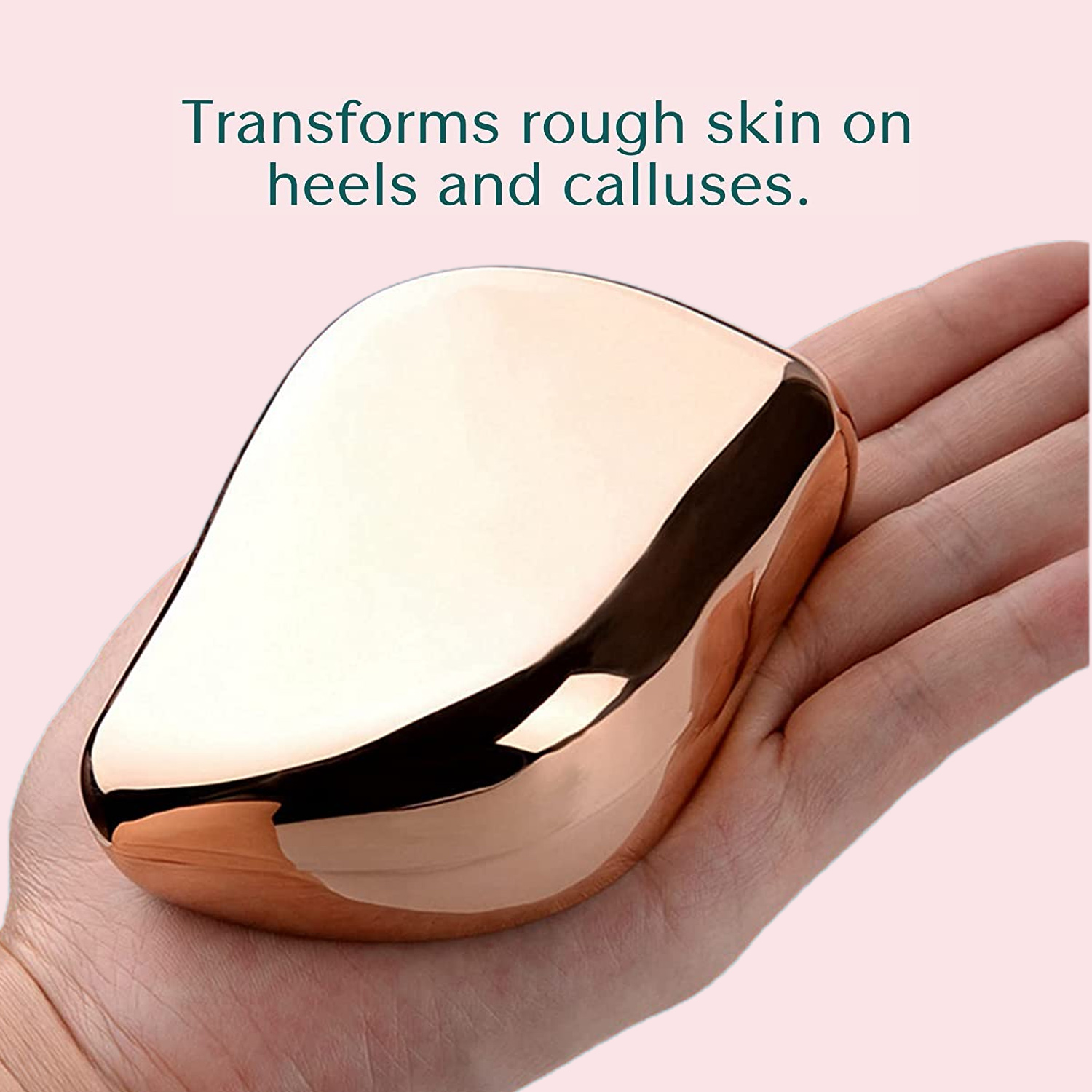 Pedicure Foot Buffer Callus Remover Men Women Dead Skin Temu Australia