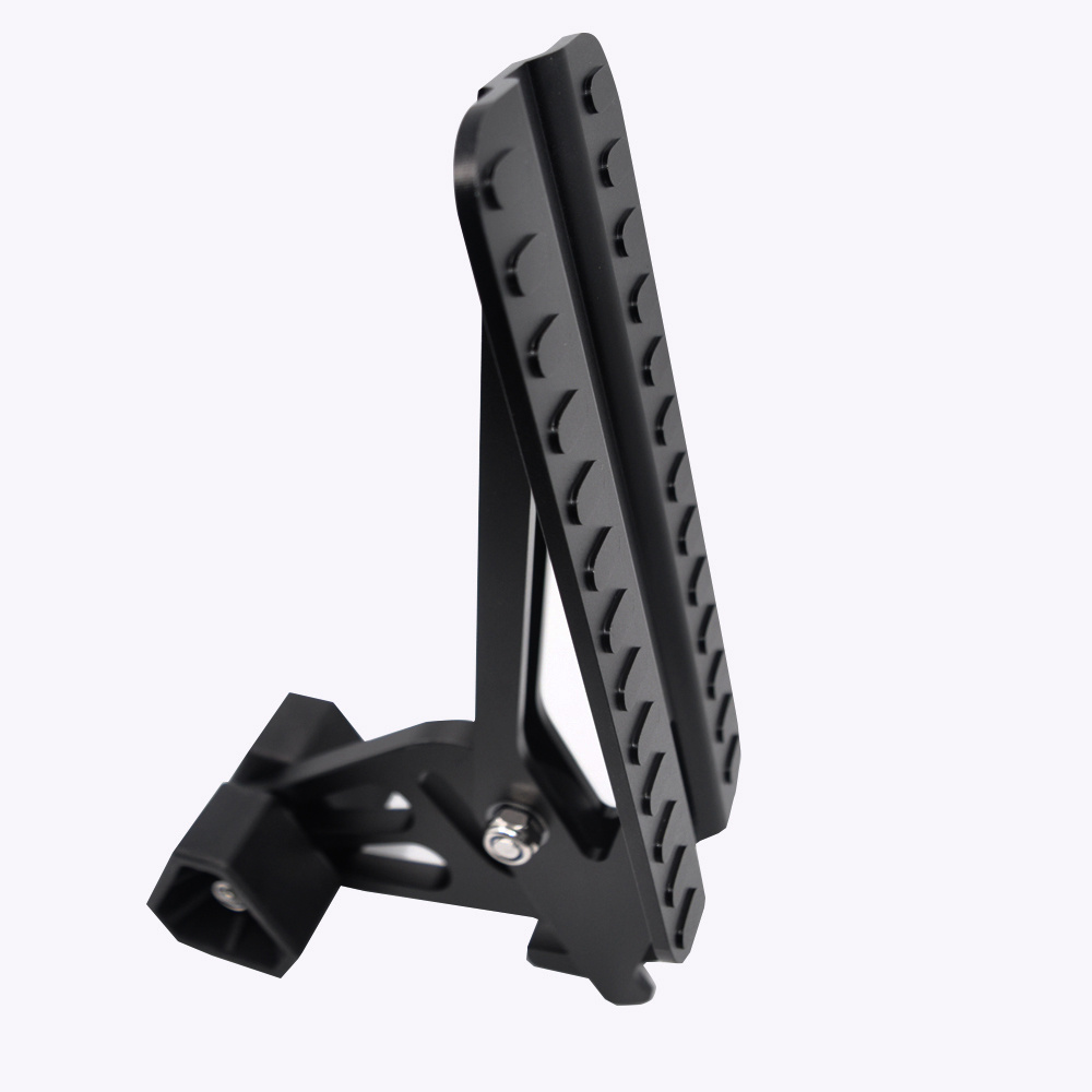 Universal Fit Car Door Step Get Easy Access To Your Car Temu