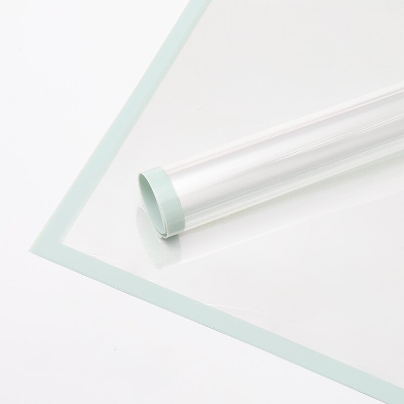 Plain Korean Wrapping Paper – lafloralsupplies