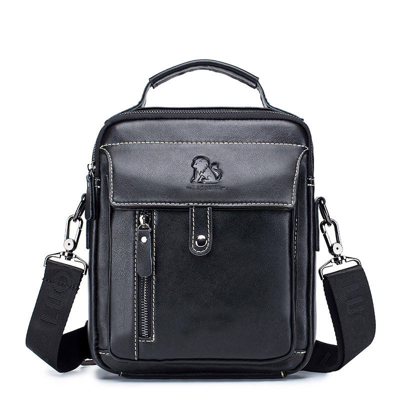 Bags For Men - First Order Free Shipping - Temu