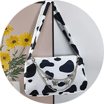 Shop Temu For Women's Shoulder Bags - Free Returns Within 90 Days ...