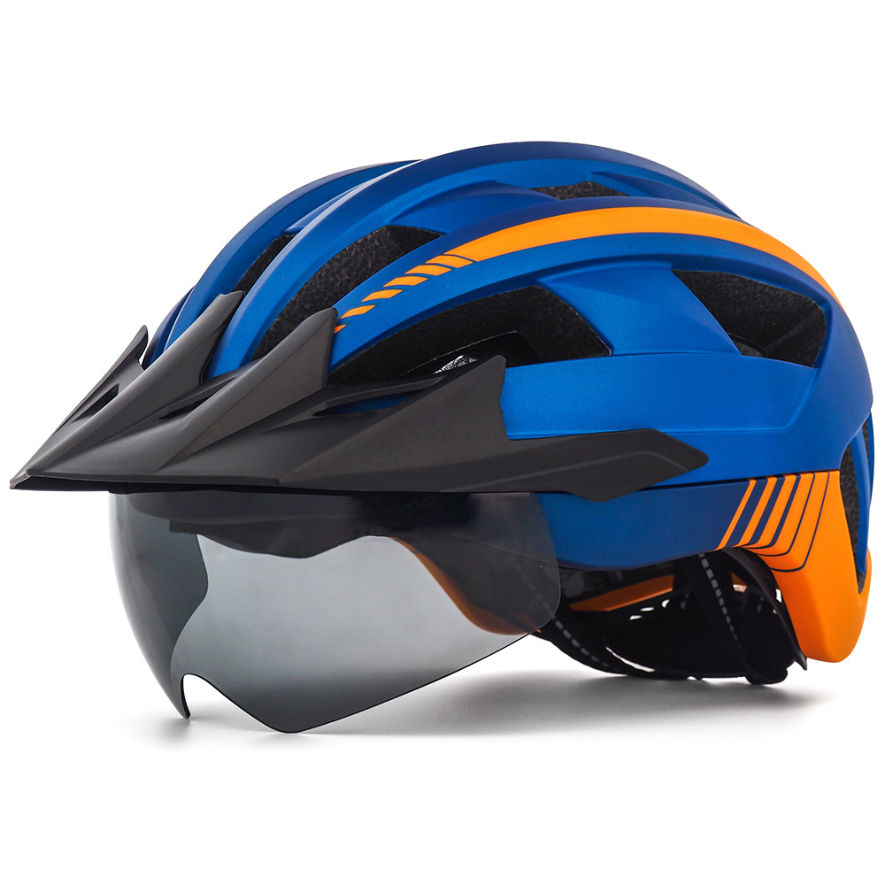 Bike helmet for sale 22 inch head