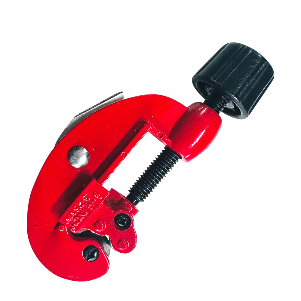 Carbon Steel Tubing Cutter 1 Stainless Steel Aluminum Copper Temu