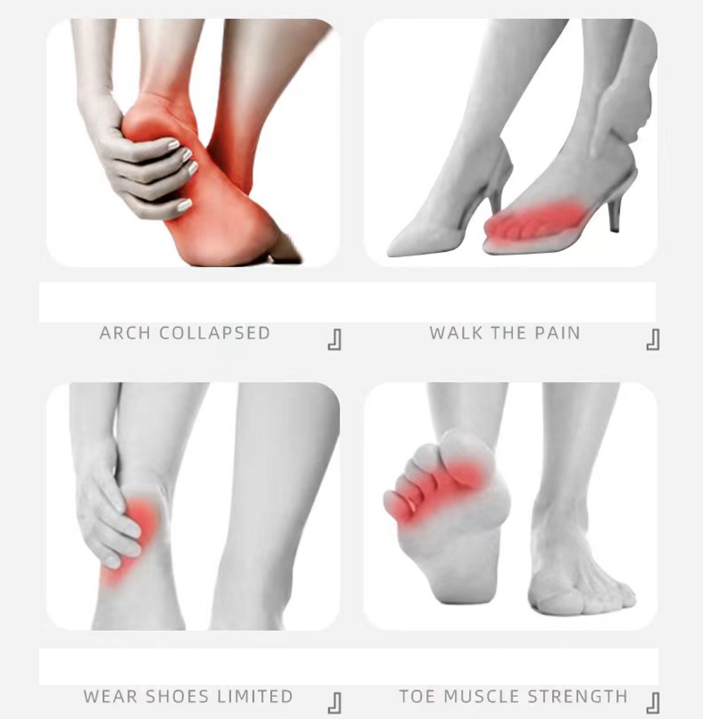 Heel Cups Gel Protectors Support Achilles Tendonitis Bone Temu