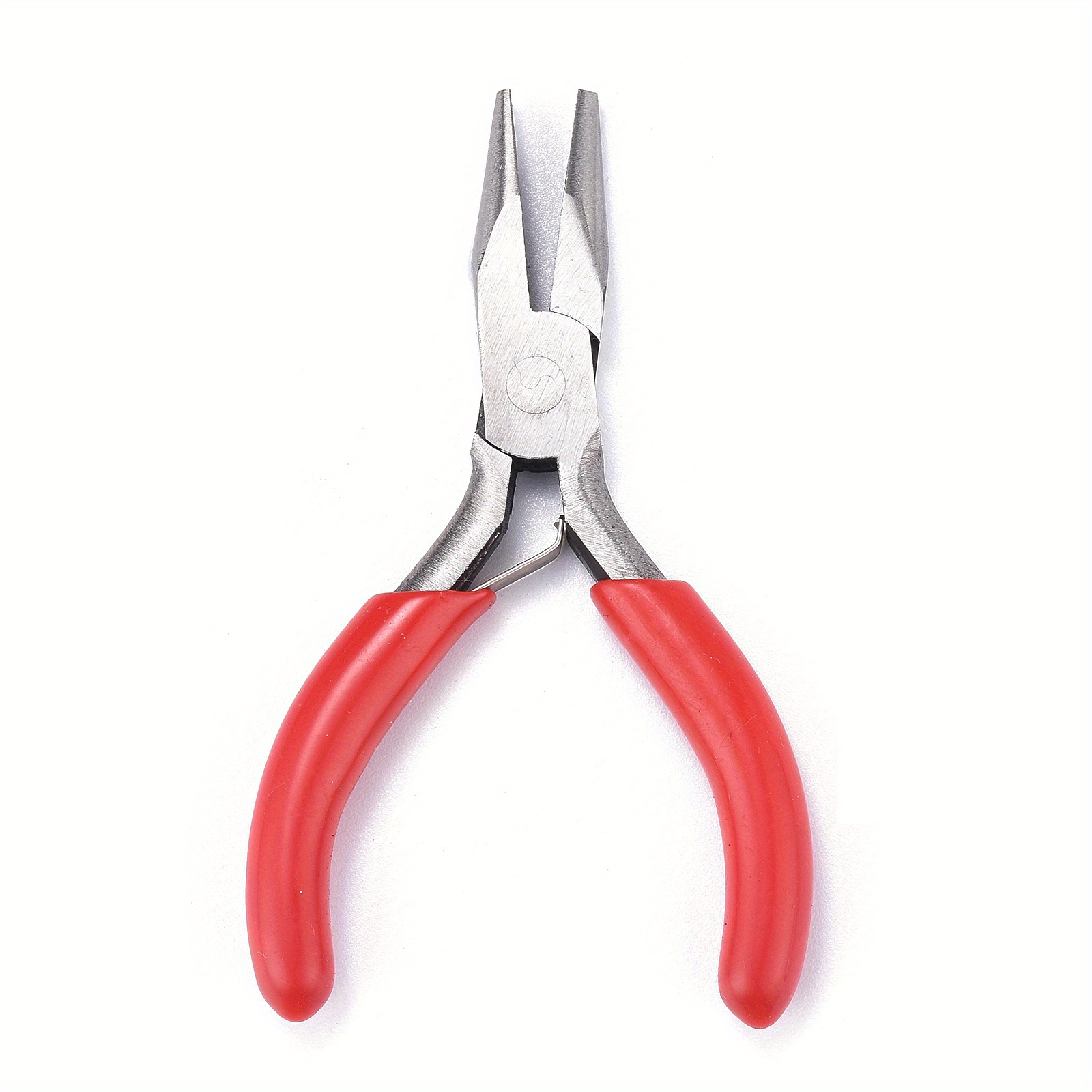 Jewelry 3" Cutting Polishing Jewelry Making 75~80mm