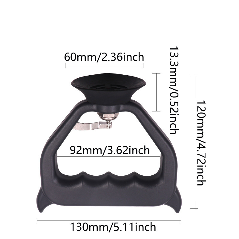 3/4/5/7/8/10/14pcs 4 En 1 Outils De Calfeutrage En Silicone - Temu Canada