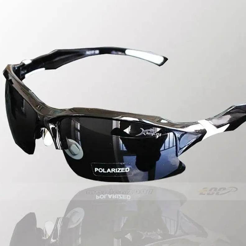 7767 Sports Sunglasses, UV 400 Protection Glasses, Lenses, goggles,  suitable For Men And Women Running, cycling, fishing, golf (Mix Design 1  pc), धूप का स्पोर्ट्स, स्पोर्ट्स सनग्लासेस, खेल वाला धूप का