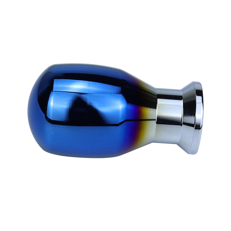 Car Refitting Blue Metal Gear Racing Car Refitting Temu