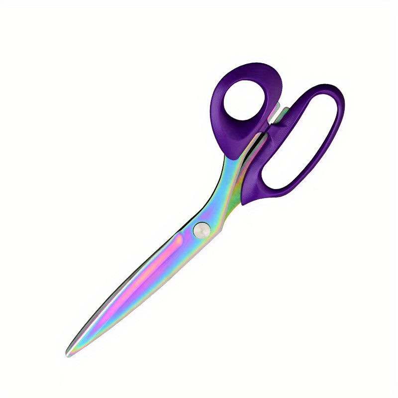 professional fabric scissors