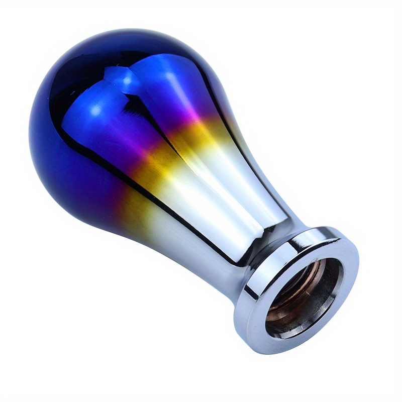 Car Refitting Blue Metal Gear Racing Car Refitting Temu