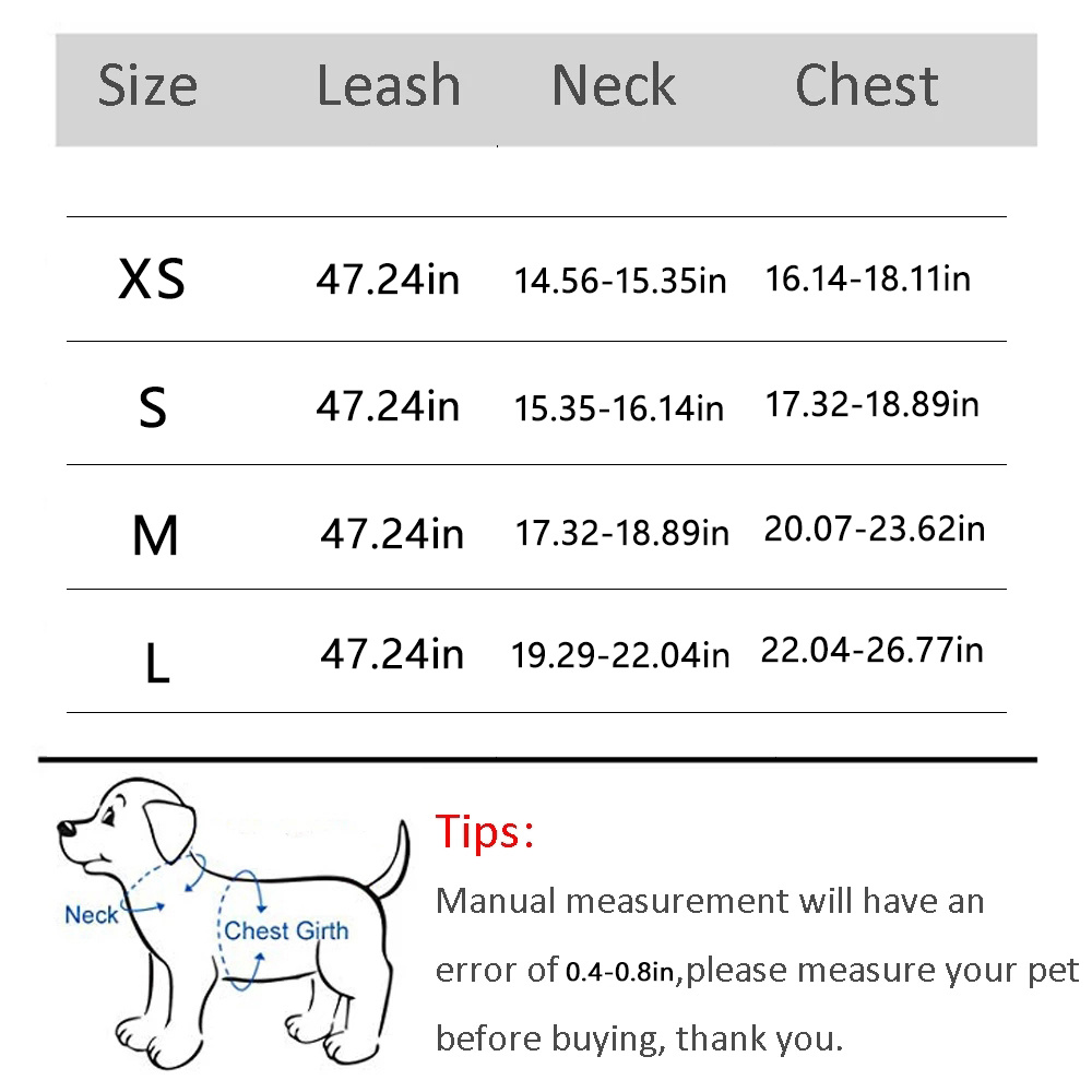 Secure Stylish Pet Harness Leash Set Perfect Small Medium - Temu Australia