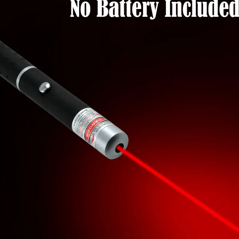 Three color Laser Pointer Portable Hand held Mini Flashlight - Temu