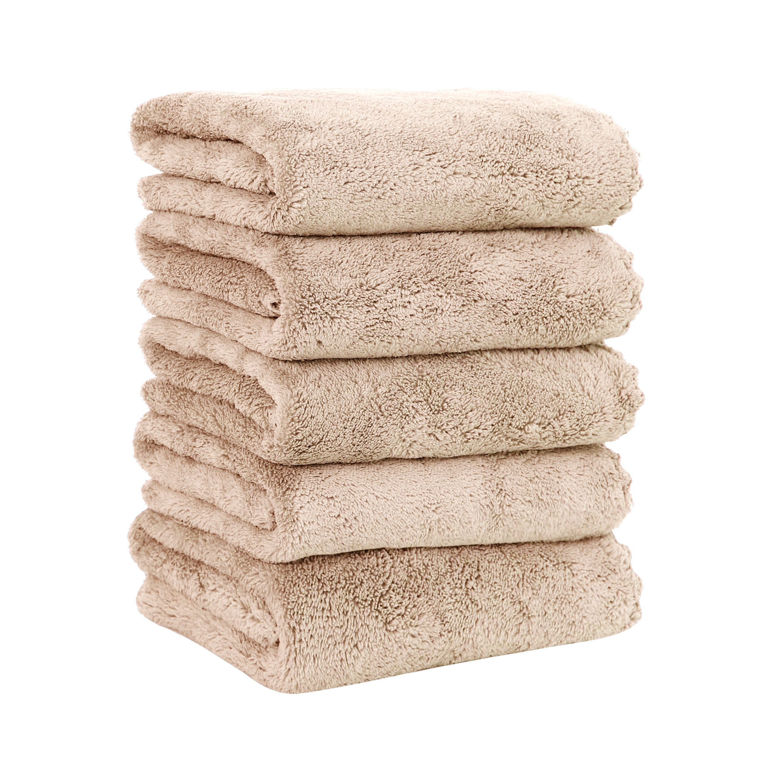 Cotton Hand Towel Bath Towel Set, Spa Or Bathroom Towel, 1 Bath Towel & 2  Hand Towels, Machine Washable, 450gsm Thick Plush, Bathroom Towel With High  Water Absorption, Super Soft - Temu