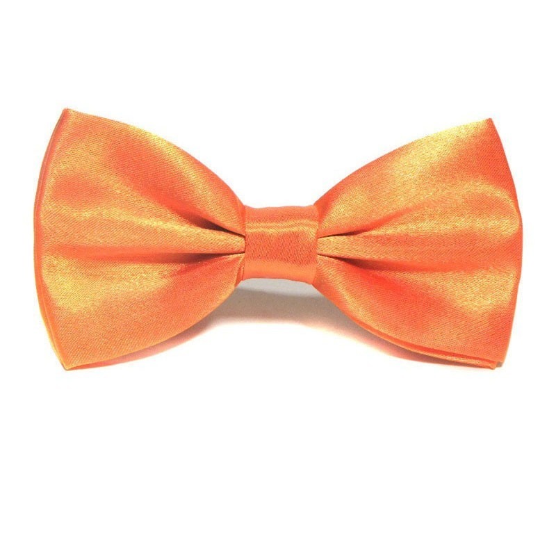 Wine Red Bow Tie Business Formal Wedding Groom Groomsman
