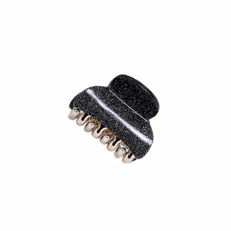 Buy Square Hollow Hair Claw Claw Clips Aesthetic Cute Minimalist Online in  India 