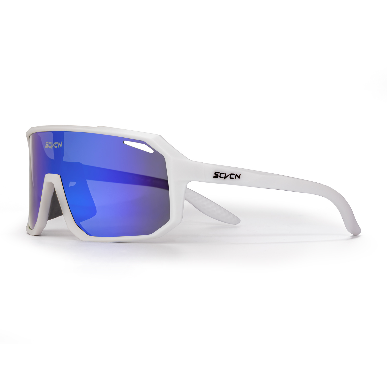 Gafas de sol para ciclismo, gafas deportivas para hombre, gafas para  bicicleta de carretera, gafas de protección de conducción para bicicleta de