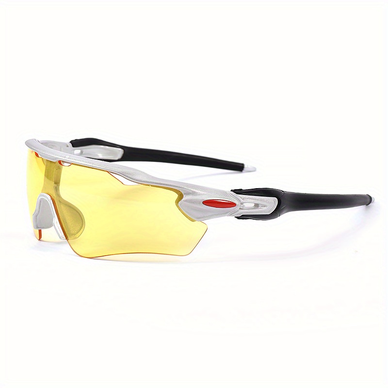 Sports Sunglasses Women Natural Athlete Cycling Sunglasses - Temu  Philippines