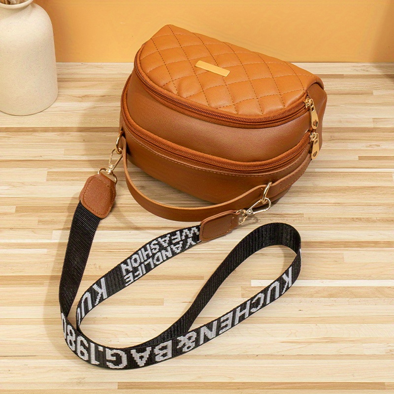  Mini Copper Purse Chains Shoulder Crossbody Strap Bag