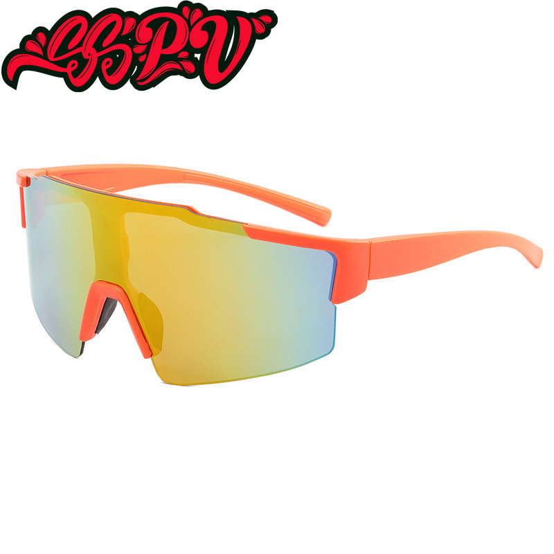3pcs unisex Polarized Sunglasses for Men Women Driving Fishing UV400 Protection Sunglasses Ray Ban Pit Vipers,Sun Glasses,Goggles Sunglasses,Y2k