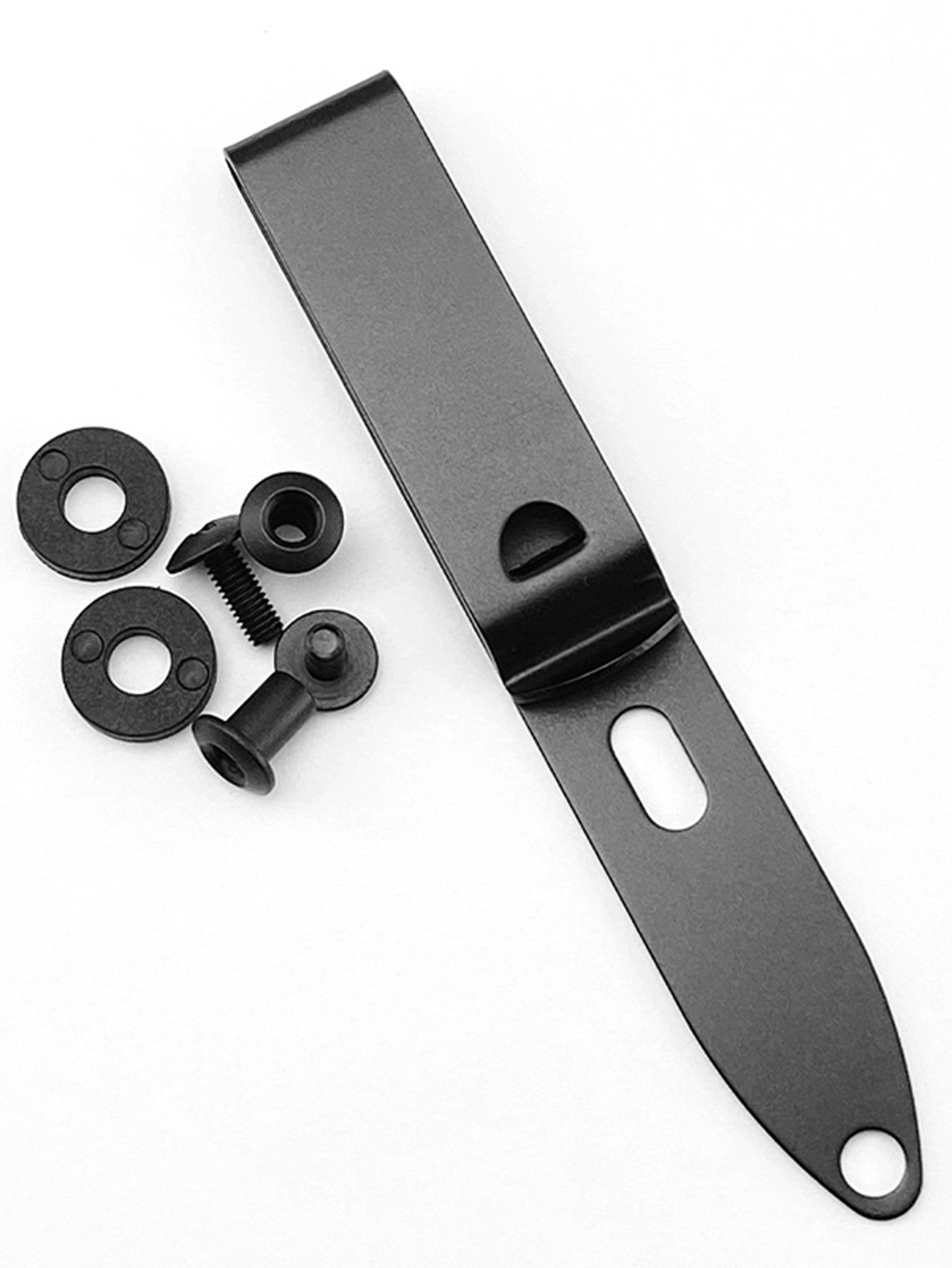 Tie Rod End Kit For Yamaha Kodiak 450 4WD YFM450 2003 2004 2005 2006 - Foto 5