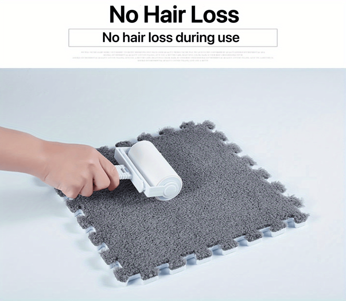 Super Absorbent Floor Mats – The Numaish