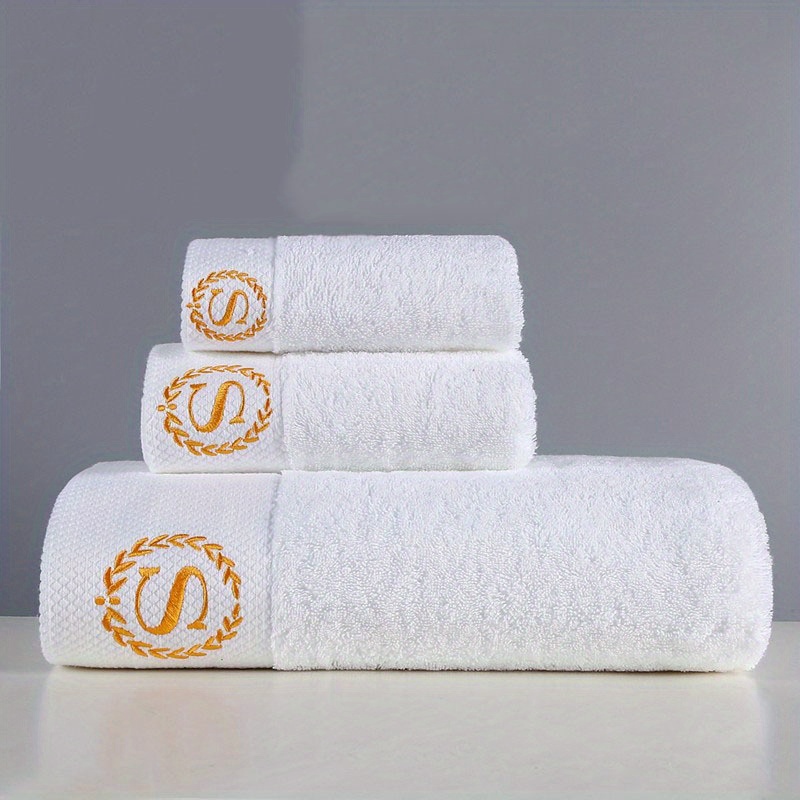 Five Star Towel Bath Mats, Wholesale