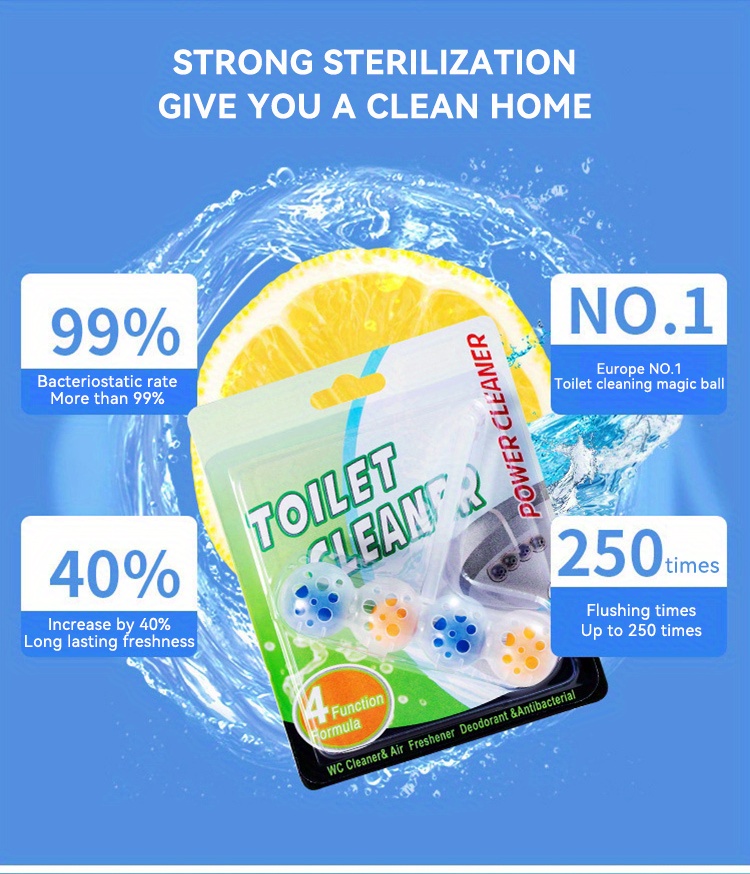 Cleaning Tool Hanging Toilet Cleaning Ball Toilet Temu Australia