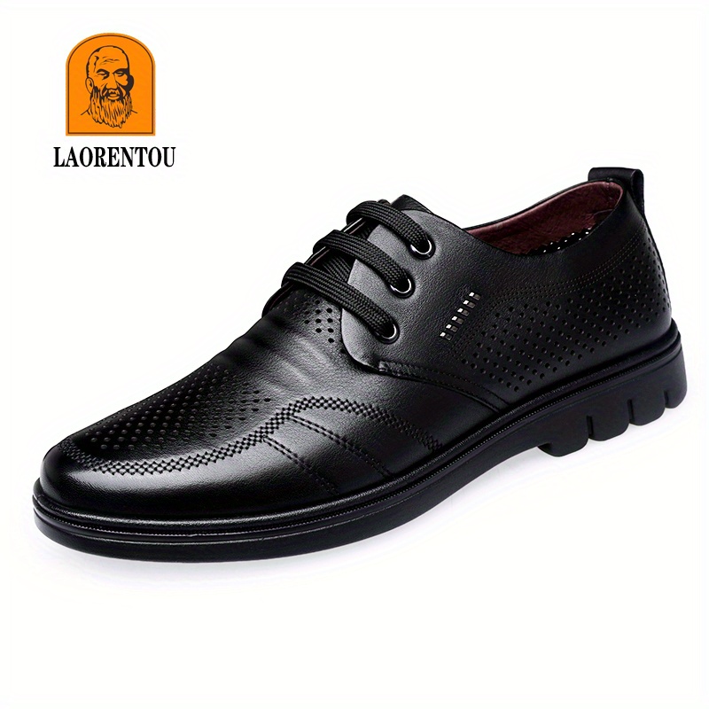 Mens summer dress deals shoes 219